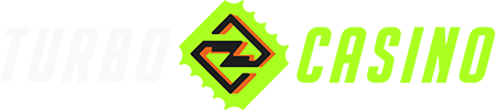 turbo.5055.casino logo